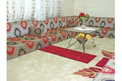 şahika1